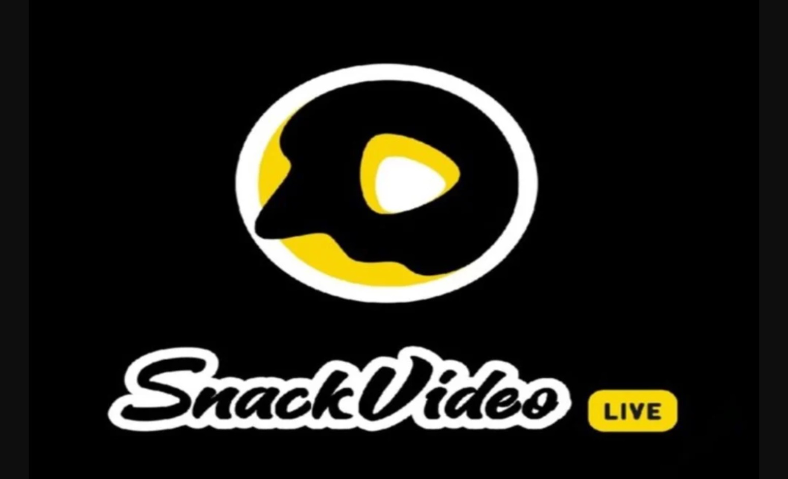 Fitur Baru SnackVideo: Ada Live Streaming untuk Jualan, Nyaingi TikTok? 