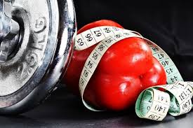 Diet Efektif di Bulan Puasa: Tips dan Trik untuk Menjaga Berat Badan Ideal