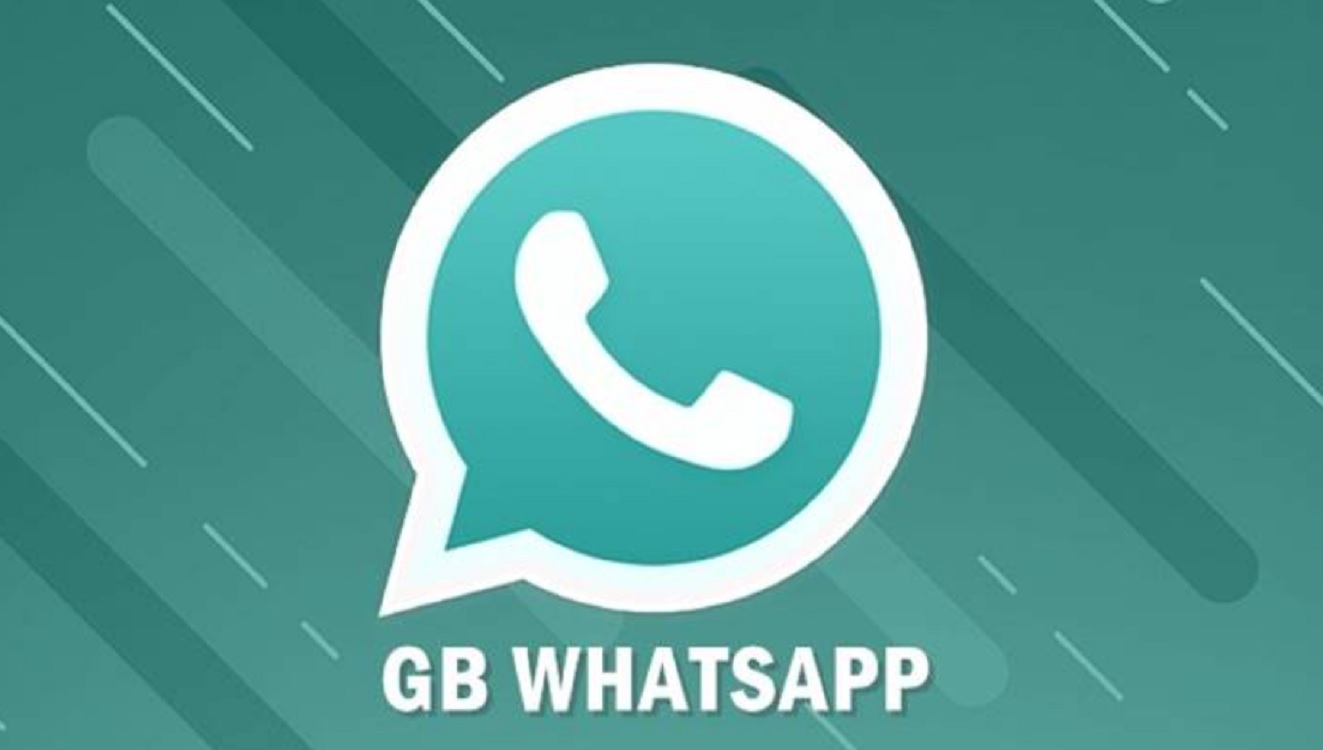 Cek di Sini, Cara Gunakan GB Whatsapp yang Aman Anti Banned