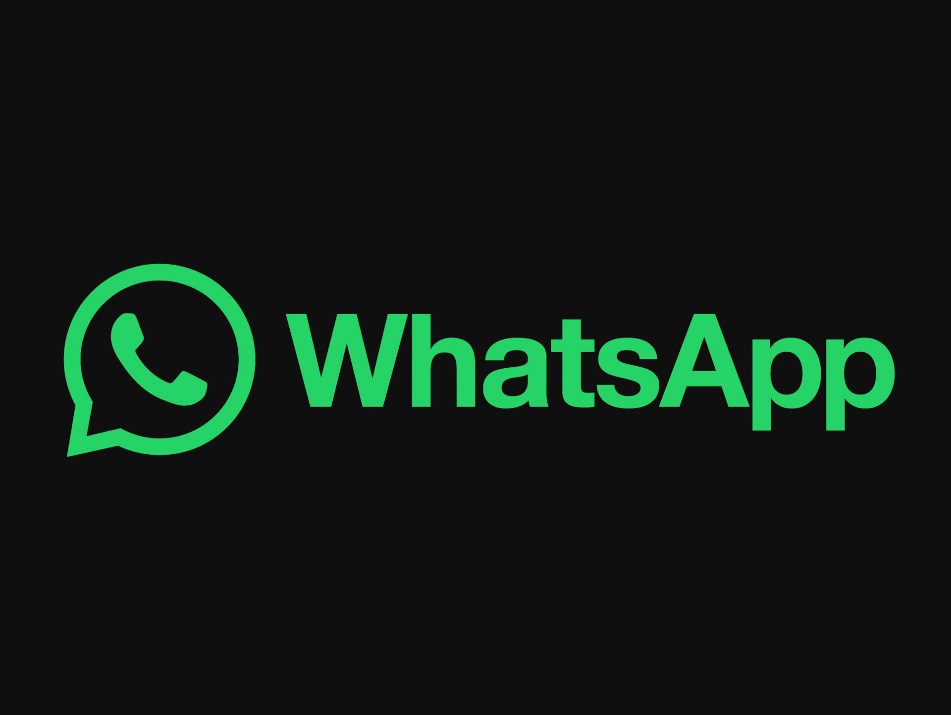 Link Download WhatsApp Beta Terbaru, Cicip Fitur Baru Duluan sebelum Orang Lain