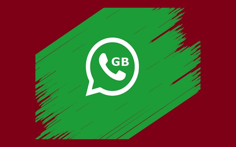 Link GB WhatsApp Terbaru v17.30: Klik Download di Sini Hanya 55 MB Langsung Terpasang 
