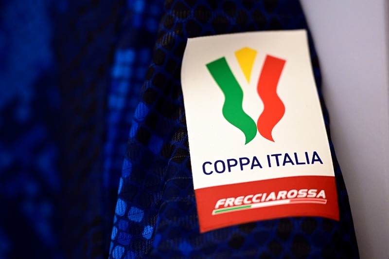 Jadwal Bola Malam Ini Coppa Italia 2022/2023: Inter Milan vs Atalanta