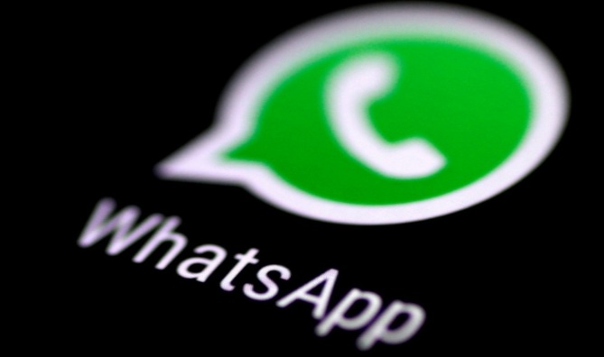 5 Link Download WA GB WhatsApp Pro Versi Terbaru 2024