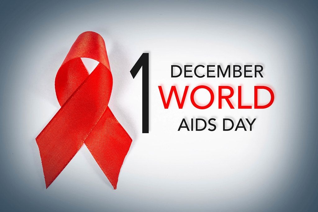 Hari AIDS Sedunia 2023, Bagaimana Cara Pencegahannya?