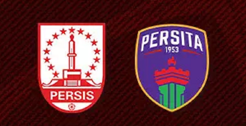 Link Live Streaming Piala Presiden 2022: Persis Solo vs Persita Tanggerang