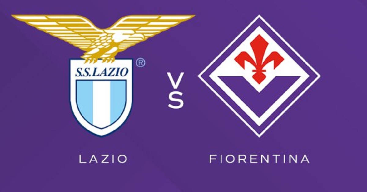 Link Live Streaming Liga Italia 2022/2023: Lazio vs Fiorentina