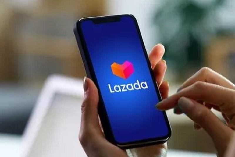 Cara Jualan di Lazada dengan Mudah untuk Pemula, Simak langkah-langkah Berikut!