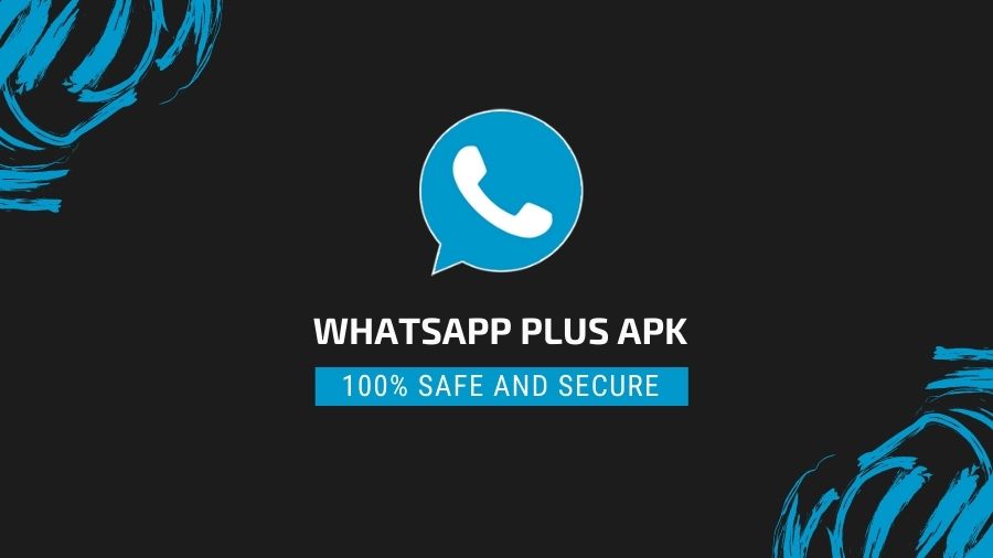 Link Download WhatsApp Plus Agustus 2023, WA Apk Terbaru Bebas Bug Anti Banned 