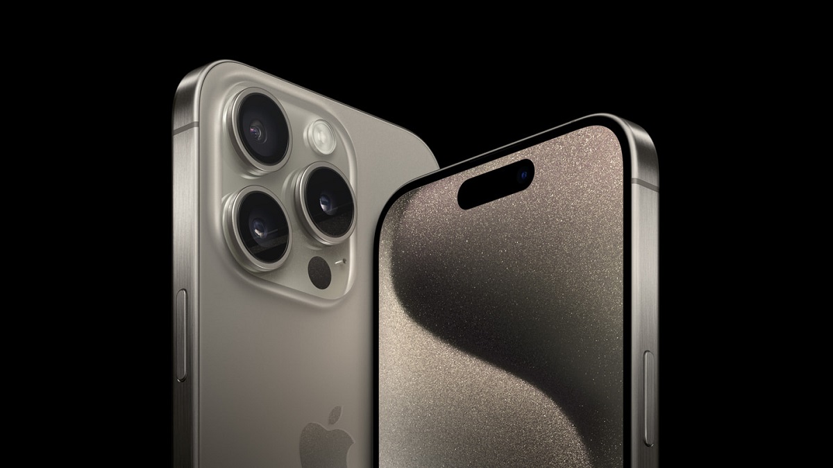 Review iPhone 15 Pro: Kamera 48 MP Hasilkan Foto Mempesona, Harganya Bikin Kaget