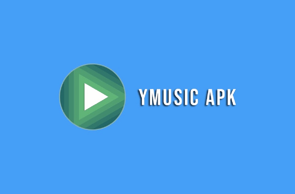 Download YMusic Apk v3.7.15 Gratis 2023 Size Ringan Hanya di Sini Lur!