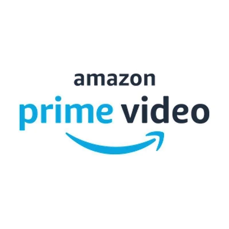 Keunggulan Menggunakan Amazon Prime Video yang Wajib Anda Tahu, Salah Satunya Bisa Kontrol Tontonan Anak