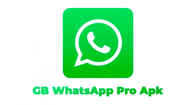 GB WhatsApp Pro Terbaru November 2023, GB WA Paling Ciamik Versi Clone  dan Unclone