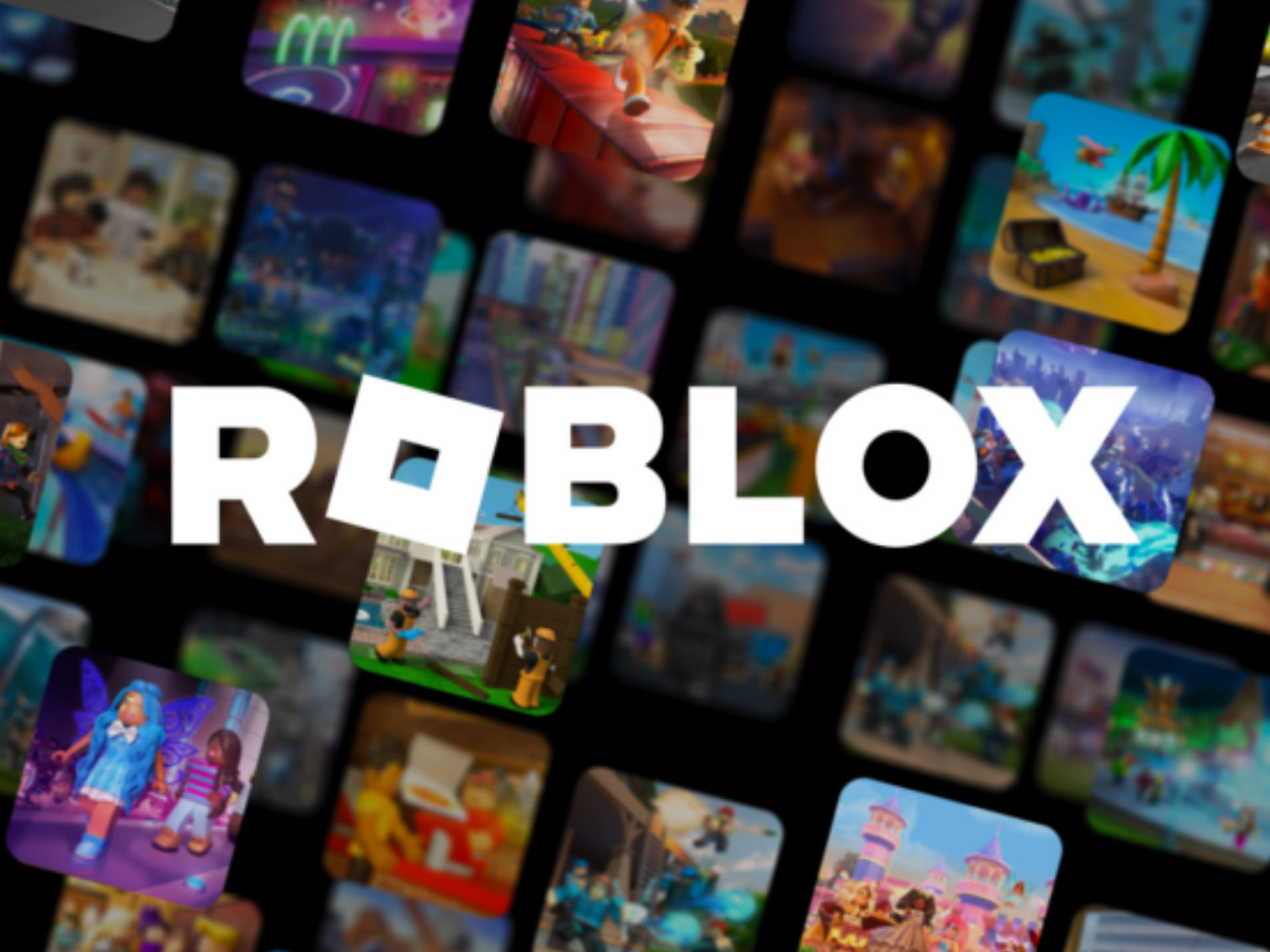 Roblox akan Hadir di PS4 dan PS5 Bulan Depan, Ada Video Chat dan AI Bot :  Okezone techno