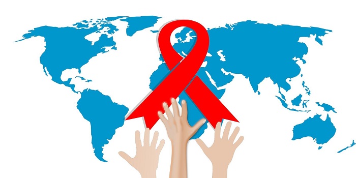 Tercatat 554 Warga Kota Bekasi Positif HIV Sepanjang 2022, Satpol PP Intensif Tertibkan Lokasi Prostitusi