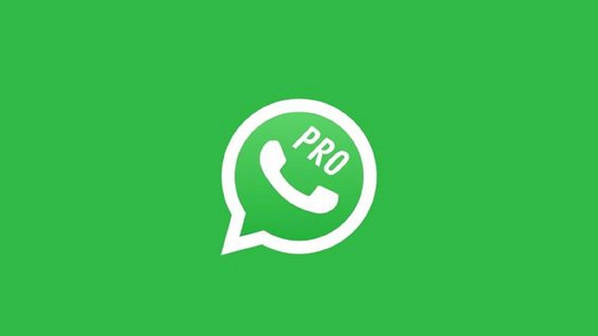  Download GB WhatsApp Apk Terbaru 2023, GB WA yang Bisa Kirim Video dan File Ukuran Besar