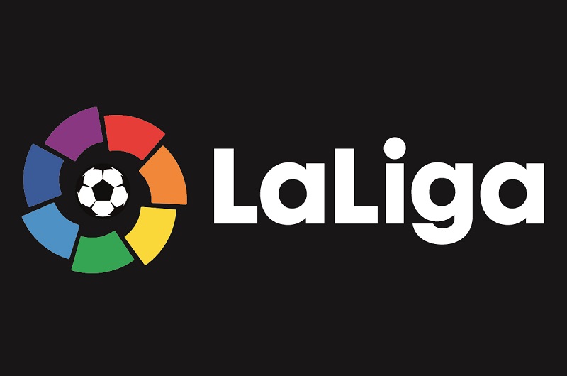 Jadwal LaLiga Spanyol 2022-2023 Pekan Ke-2: Celta Vigo vs Madrid, Sociedad vs Barcelona