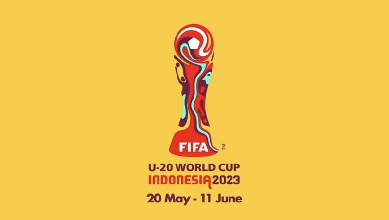 Indonesia Berpotensi Kena Sanksi FIFA Jika Drawing Piala Dunia U20 Batal, Pengamat Ajak Suporter Bergerak