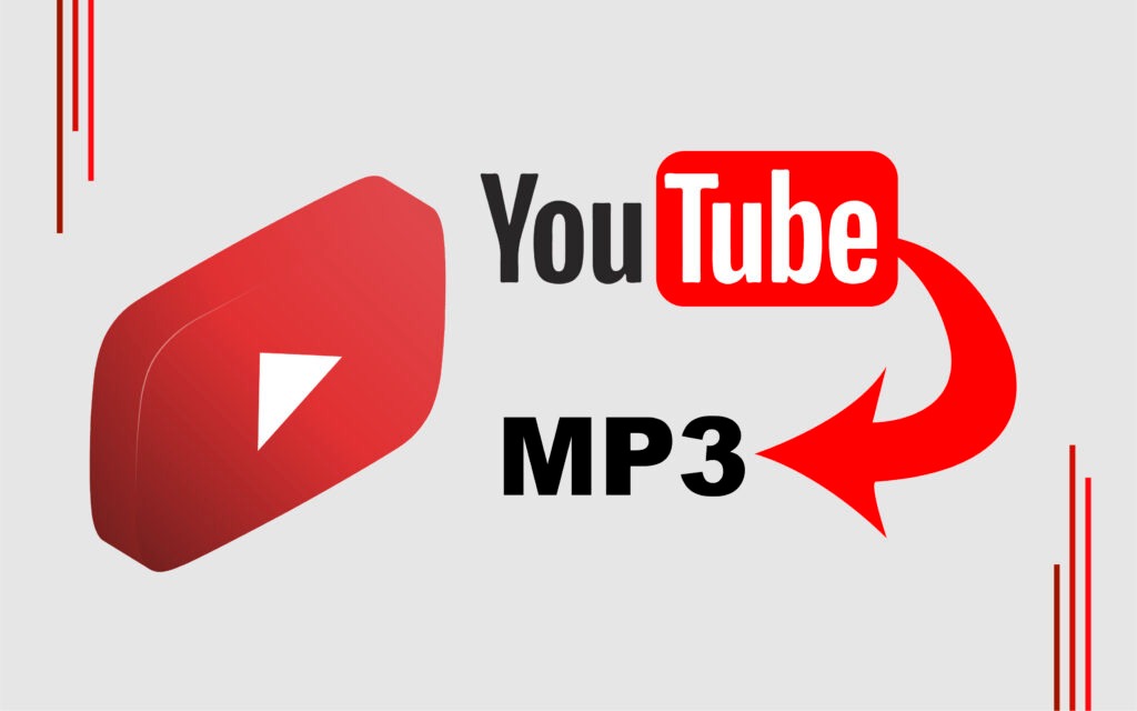 convert link youtube jadi mp3