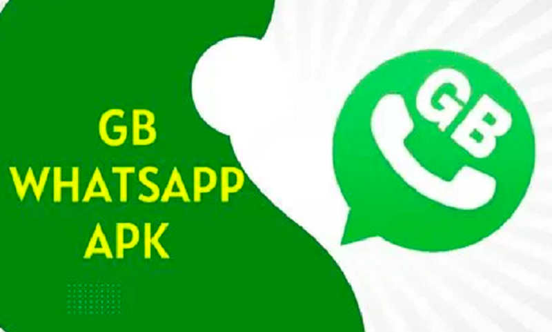 Link GB WA APK 20.65.08 Versi Terbaru Mei 2023, Fitur Lebih Lengkap!