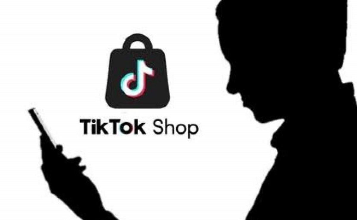 Investasi Rp23 Triliun, TikTok Shop Resmi Gabung GOTO, Beroperasi Lewat Tokopedia Mulai 12 Desember