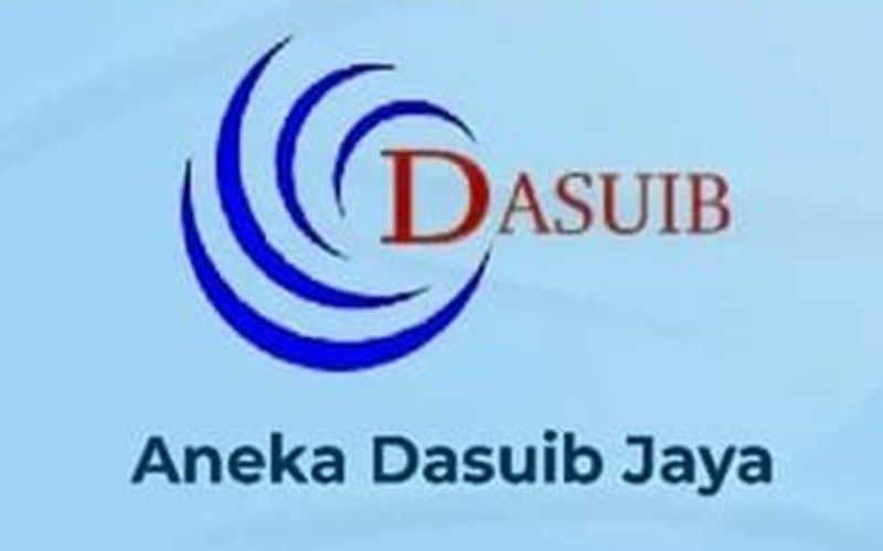 Lowongan Kerja Aneka Dasuib Jaya, Informasi dan Syarat Pendaftaran Cek di Sini