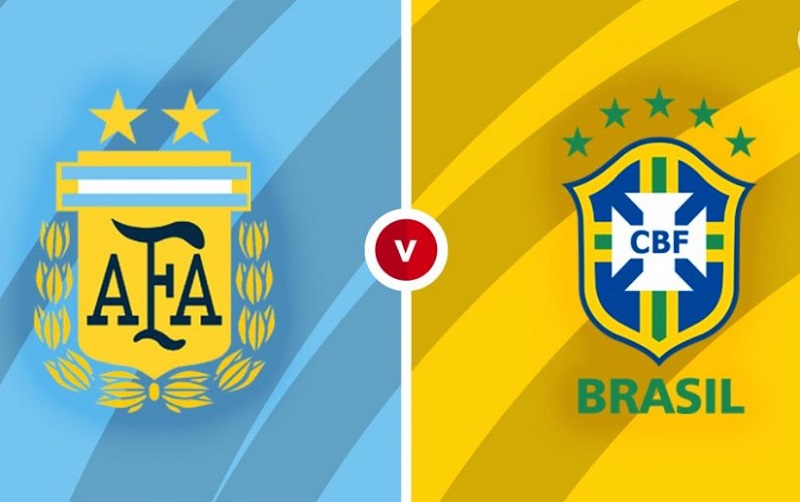 Juga Argentina dan Brasil, Wapres Ma'ruf Amin Ungkap 6 Tim Berpotensi Juara Piala Dunia 2022