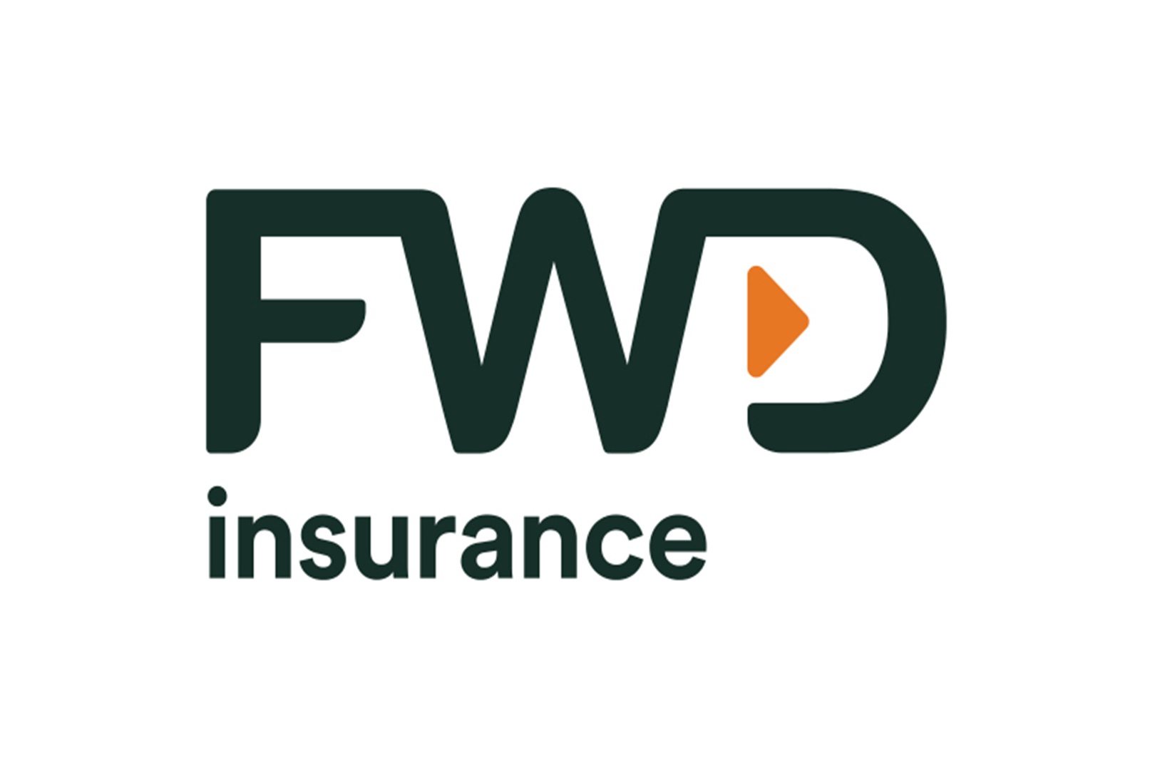 FWD insurance Beri Kemudahan Klaim Asuransi Lewat Aplikasi FWD MAX
