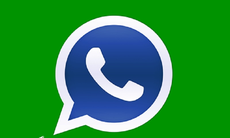 Download Blue WhatsApp Plus Apk Terbaru 2023 V9.29 Anti Banned, Langsung Klik di Sini GRATIS!