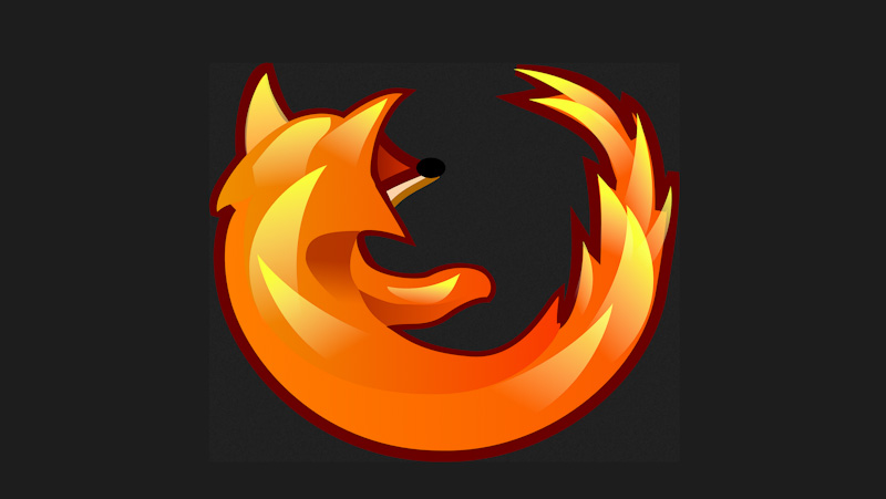 Firefox 105 Kini Punya Fitur Swipe untuk Pengguna Windows dan macOS
