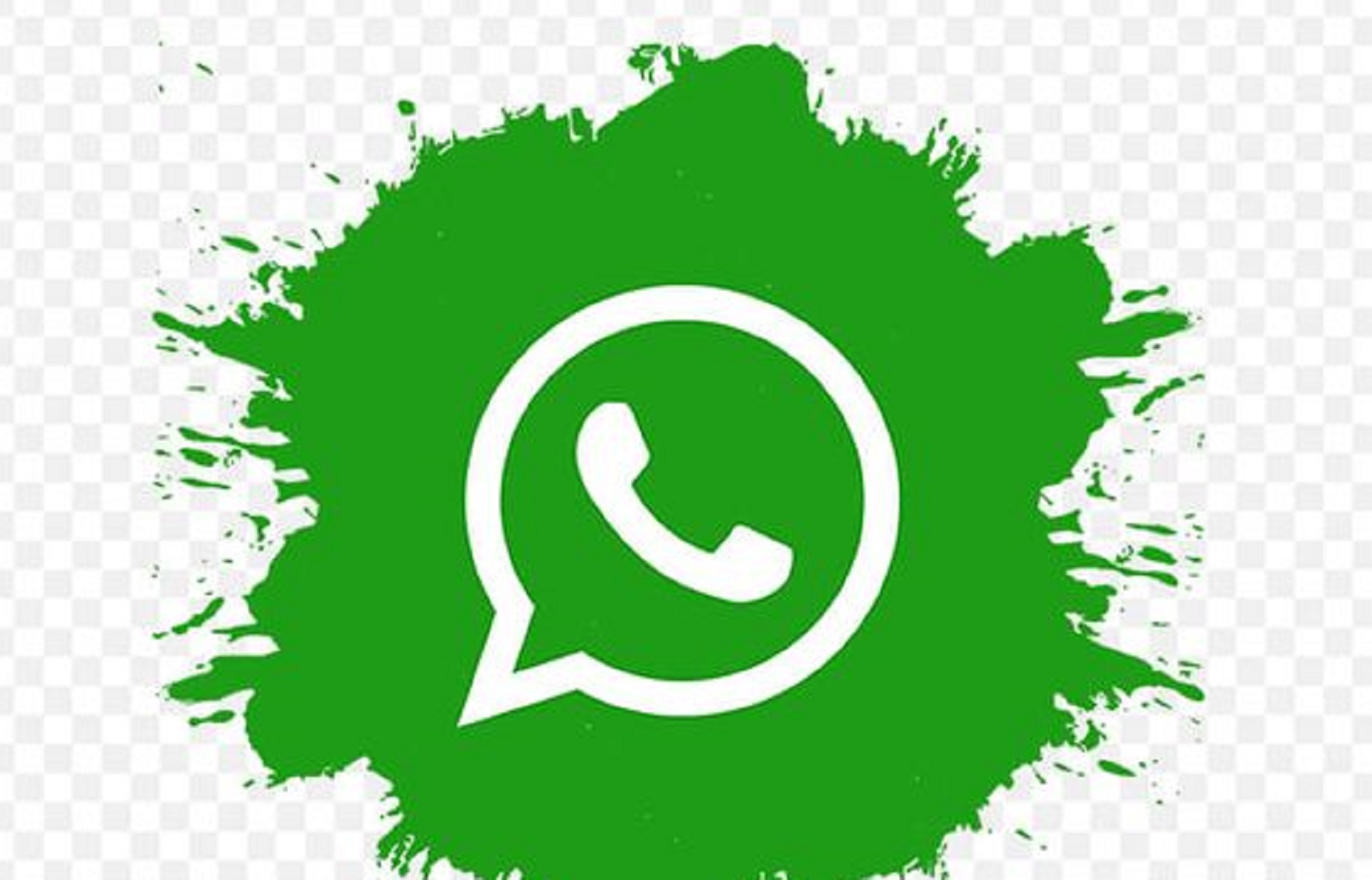 GB WhatsApp Pro Apk v17.40 Terbaru: Gratis Link dan Nikmati Fitur Ciamik