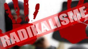 BPET MUI Sebut Jakarta Target Penyebaran Paham Radikalisme dan Terorisme, Polri: Islam Wasathiyah Solusinya