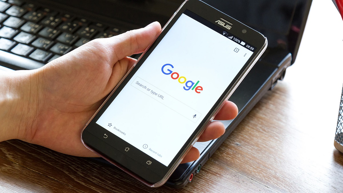 Cara Hapus Akun Google di Android dan iPhone agar Memori HP Semakin Lega