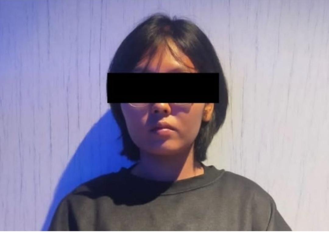 Mucikari Prostitusi Online Anak di Bawah Umur Ditangkap, Pasang Tarif Perawan Rp8 Juta Per Jam