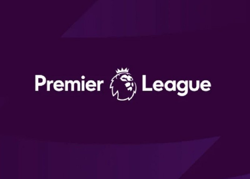 Jadwal dan Streaming Liga Inggris 2022/2023 Pekan 12: United vs Tottenham Tapi Arsenal vs Man City Ditunda