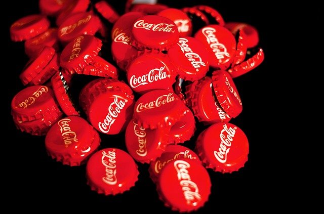 Coca-cola Keluarin Limited Edition, Rasa Jahe