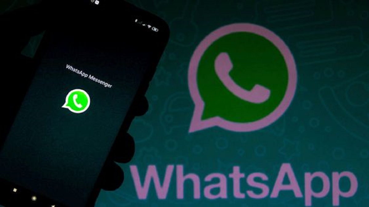 Kabar Terbaru dari Aplikasi WhatsApp, Tak Lama Lagi Bakal Muncul Sesuatu yang Mengejutkan, Apa Itu? 