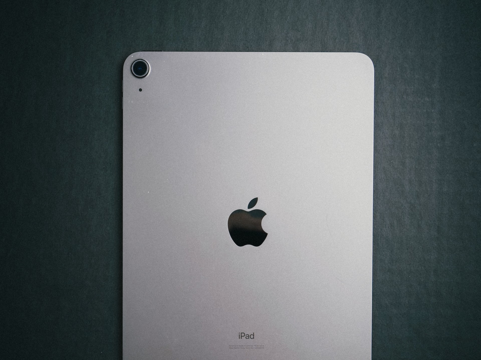 iPad Layar Lipat Bakal Nongol 2024? Gini Kelebihan dan Kekurangannya