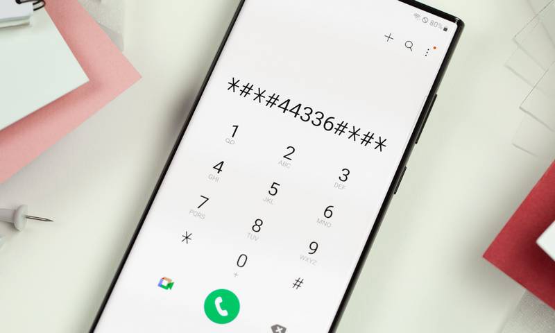 Kode Rahasia Terbaru dari Xiaomi, Pengguna Xiaomi Wajib Tau!