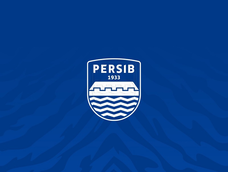 PT LIB Umumkan Liga 1 Bergulir 5 Desember 2022, Ini Tanggapan Direktur Persib Bandung