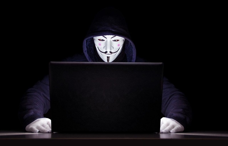 BSSN: Tak Ada Negara Aman dari Serangan Siber 