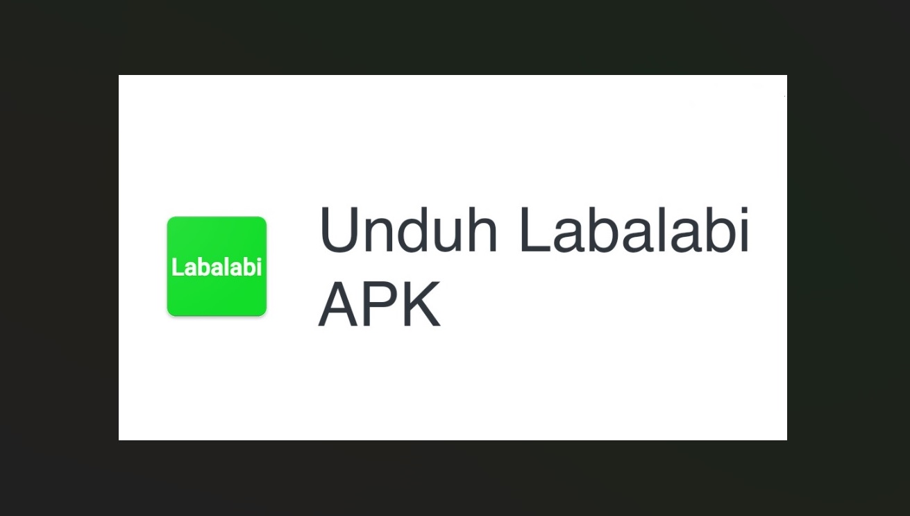 Link Download Labalabi For WhatsApp Mod APK Terbaru 2023, WA Bomber Kirim Ribuan Pesan Sekali Klik