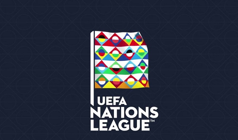 Jadwal UEFA Nations League 2022/2023 Matchday 5: Prancis vs Austria dan Italia vs Inggris