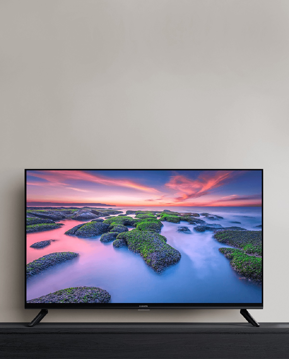 Xiaomi Smart TV: Pilihan Bagus untuk Pembeli dengan Anggaran Terbatas, 32 Inci Cuman Rp2 Jutaan