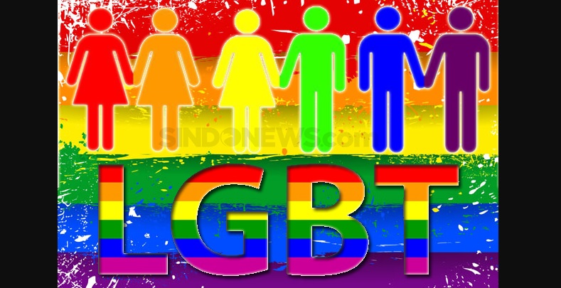 Tifatul Sembiring Soroti LGBT, Mahfud MD: Antum di DPR yang Tak Kunjung Mengesahkan KUHP