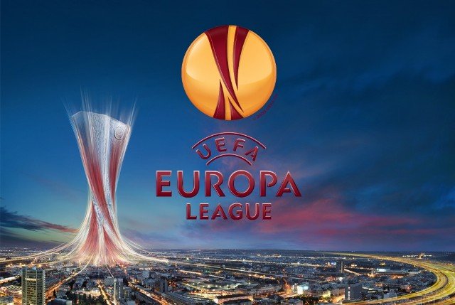Hasil Undian 16 Besar Liga Europa 2021-2022: Barcelona Jumpa Galatasaray