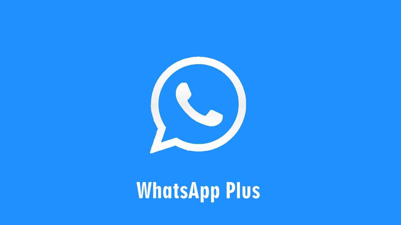 Download WhatsApp Plus Versi Terbaru untuk Android, Bisa Berbagi Lokasi dalam Satu Klik!