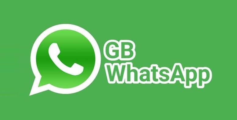 WhatsApp GB Apk Terbaru, Pesan Anti Delay 100 Persen Aman! Download di Sini