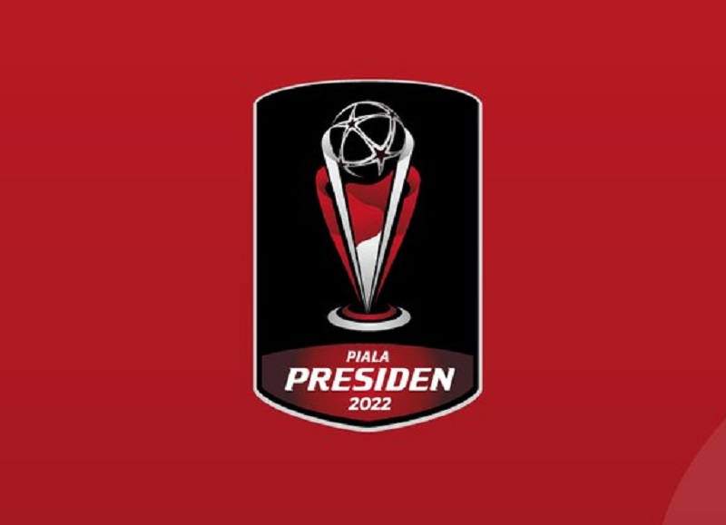 Piala Presiden 2022: Dua Klub Tersingkir Dari Grup C, Persib dan Bhayangkara FC Tembus Perempatfinal