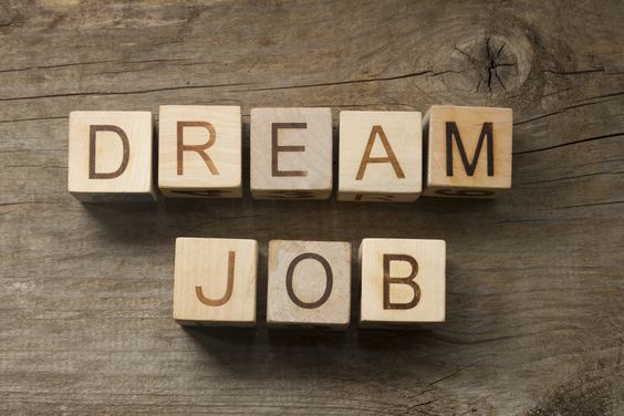 Aplikasi Terbaik untuk Cari Kerja: Rekomendasi Untuk Bisa Tembus Perusahaan Impian