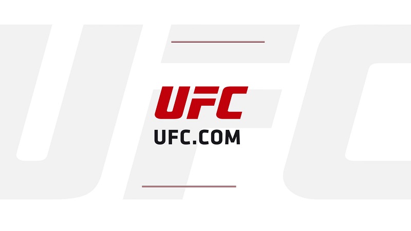 Jelang Hari Pahlawan, Ini Deretan Eks Petarung UFC yang Lahir 10 November